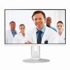 Show product details for MD-2402 AG Neovo 24" LED Clinical Review Monitor 1920 x 1080 VGA/HDMI
