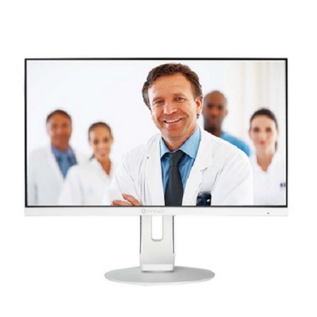 MD-2702 AG Neovo 27" LED Clinical Review Monitor 1920 x 1080 VGA/HDMI