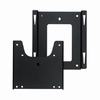 Show product details for WMK-01 AG Neovo VESA Standard Compatible Wall Mount Kit