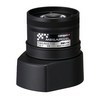 Show product details for AG6Z8516KCS-MP Computar 3MP 1/2.7" 8.5-50mm Varifocal F1.6-F16C CS Mount P-Iris Lens