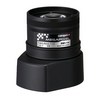 AG6Z8516KCS-MP Computar 3MP 1/2.7" 8.5-50mm Varifocal F1.6-F16C CS Mount P-Iris Lens