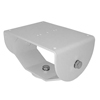 Pelco Pan & Tilt Mounts