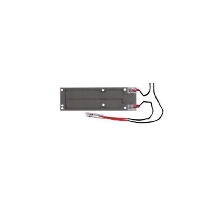 AHP5 Pach & Co Heater Pad with Thermostat
