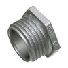 Show product details for AI-511 Arlington Industries 5