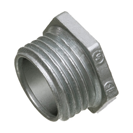 AI-512 Arlington Industries 6