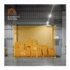 Show product details for AIA-C01BLK Hanwha Techwin Blocked Exit Detection AI Pack