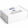 Show product details for AIIS07 Speco Technologies Surface Mount 2-Wire Intercom Indoor Monitor