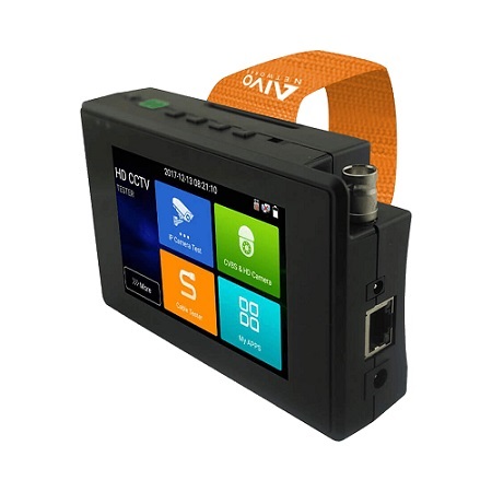 AIVO-40T4KP AVYCON 4.0