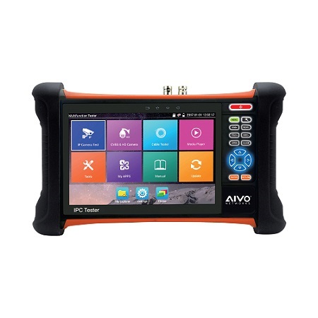 AIVO-70A4K AVYCON 7