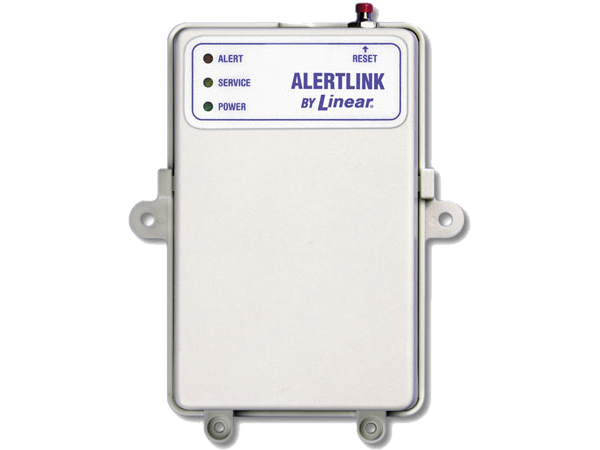 Linear Personal Emergency Accessories