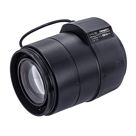 Vivotek Lenses