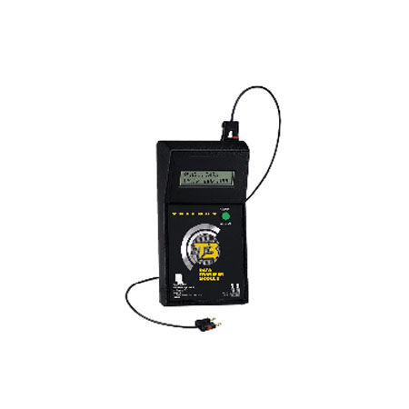 AL-DTMIII Alarm Lock Data Transfer Module