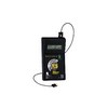 Show product details for AL-DTMIII Alarm Lock Data Transfer Module