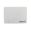 AL-IME3-POE Contiental Access Trilogy Networx 3rd Generation PoE Gateway