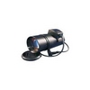 Show product details for AL-LVA0660D Aleph 5-100mm Vari-Focal DC Auto Iris