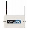 Show product details for AL-IME2 Alarm Lock Trilogy Networx Interfaces