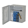 AL168300CBM Altronix 8 Output Control Panel Power Supply - 16VAC @ 18Amp or 18VAC @ 16Amp