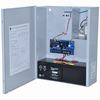Show product details for AL175ULX2 Altronix 2 Output PTC Power Supply/Charger w/ Fire Alarm Disconnect and Enclosure 12VDC or 24VDC @ 1.75 Amp