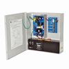 Show product details for AL300PD4220 Altronix 4 Channel 2.5Amp 24VDC or 2.5Amp 12VDC Power Supply in UL Listed NEMA 1 Indoor 13