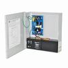 AL400XX220 Altronix 1 Channel 3Amp 24VDC or 4Amp 12VDC Power Supply in UL Listed NEMA 1 Indoor 12.25 W x 15.5 H x 4.5 D Steel Electrical Enclosure