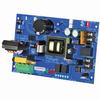 MAXIMAL33R1V Altronix 2 Channel 6Amp 24VDC or 6Amp 12VDC Power Supply in UL Listed NEMA 1 Indoor 19