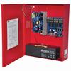 AL842ULADA Altronix NAC Power Extender w/ Large Enclosure 24VDC @ 8Amp - (2) 1Amp Outputs