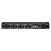 Show product details for ALM2064 Pelco 64 Input Alarm Interface Unit