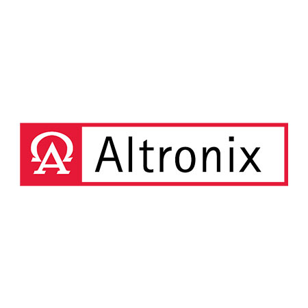 T2885220 Altronix 28VAC @ 100va, 220V Input