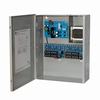 Show product details for ALTV1224C220 Altronix 16 Channel 3.5Amp 24VAC or 3.5Amp 12VDC CCTV Power Supply in UL Listed NEMA 1 Indoor 12.25
