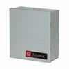 Show product details for ALTV164 Altronix 4 Channel 6Amp 16VAC or 5Amp 18VAC CCTV Power Supply in UL Listed NEMA 1 Indoor 7.5