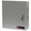 Show product details for ALTV2416350 Altronix 16 Fused Output CCTV Power Supply 24VAC @ 14Amp or 28VAC @ 12.5Amp