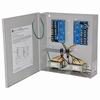 Show product details for ALTV2416ULCBX Altronix 16 PTC Outputs CCTV Power Supply 24VAC @ 7A