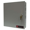 Show product details for ALTV2432600CB Altronix 32 PTC Output CCTV Power Supply 24VAC @ 28Amp or 28VAC @ 25Amp