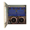Show product details for ALTV2432600UL Altronix 32 Fused Output CCTV Power Supply 24VAC @ 25Amp or 28VAC @ 20Amp