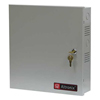 Show product details for ALTV2432600 Altronix 32 Fused Output CCTV Power Supply 24VAC @ 28Amp or 28VAC @ 25Amp