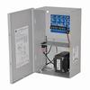 Show product details for ALTV244175220 Altronix 4 Channel 7.25Amp 24VAC or 6.25Amp 28VAC CCTV Power Supply in UL Listed NEMA 1 Indoor 7.5