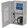 Show product details for ALTV244175UL Altronix 4 Fused Output CCTV Power Supply 24VAC @ 7Amp or 28VAC @ 6.25Amp