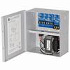 Show product details for ALTV244175 Altronix 4 Fused Output CCTV Power Supply 24VAC @ 7.25Amp or 28VAC @ 6.25Amp