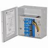 Show product details for ALTV244300 Altronix 4 Fused Output CCTV Power Supply 24VAC @ 14Amp or 28VAC @ 12.5Amp