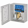 Show product details for ALTV244CB Altronix 4 PTC Output CCTV Power Supply - 24VAC @ 4Amp or 28VAC @ 3.5Amp