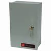 Show product details for ALTV248175ULCB Altronix 8 PTC Output CCTV Power Supply - 24VAC @ 7Amp or 28VAC @ 6.25Amp