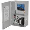 Show product details for ALTV248175UL Altronix 8 Fused Output CCTV Power Supply 24VAC @ 7Amp or 28VAC @ 6.25Amp