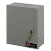 Show product details for ALTV248300ULCBM3 Altronix 8 PTC Output CCTV Power Supply - 24VAC @ 12.5Amp or 28VAC @ 10Amp - Includes Factory Installed 3-Wire Line Cord
