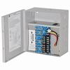 ALTV248300ULM Altronix 8 Fused Output CCTV Power Supply 24VAC @ 12.5Amp or 28VAC @ 10Amp