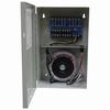 Show product details for ALTV248300 Altronix 8 Fused Output CCTV Power Supply 24VAC @ 14Amp or 28VAC @ 12.5Amp