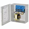 Show product details for ALTV248CB Altronix 8 PTC Output CCTV Power Supply - 24VAC @ 4Amp or 28VAC @ 3.5Amp
