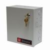 Show product details for ALTV248ULMI Altronix 8 Fused Output Isolated CCTV Power Supply 24VAC @ 12.5Amp