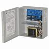 ALTV248ULCB Altronix 8 PTC Output CCTV Power Supply - 24VAC @ 3.5Amp or 28VAC @ 3Amp