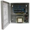 Show product details for ALTV248UL Altronix 8 Fused Output CCTV Power Supply 24VAC @ 3.5Amp or 28VAC @ 3Amp