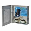Show product details for ALTV615DC101622 Altronix 16 Channel 10Amp 6-15VDC CCTV Power Supply in UL Listed NEMA 1 Indoor 13